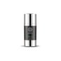 Natura Siberica Absolut Contorno de Ojos Helado Efecto Lifting 15 ml