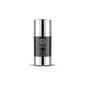 Natura Siberica Absolut Contorno de Ojos Helado Efecto Lifting 15 ml