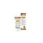 Nubbe All Natural Windelcreme 60g