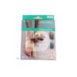 Farmalastic podo corrector doble tallag izquierdo