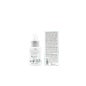 Essentielle Green Tea Postbiotic Serum 30 ml