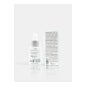 Essentielle Grüntee Postbiotisches Serum 30 ml