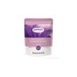 Dayelet goma Xantana Sin gluten 80 g