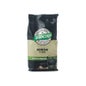 Biocop Herbata Zielona Sencha Bio 75g