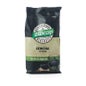 Biocop Té Verde Sencha Bio 75 g