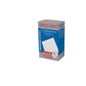 Gasa Ceroxmed 10x10 Cm 25 uds