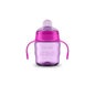 Avent Taza de Aprendizaje con Asas Infantil 200 ml