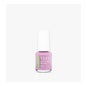 Vitry Be Green Esmalte de Uñas Lupin 6 ml