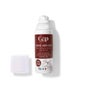 Cap Cosmetics Crema Antiedad Bio 50ml