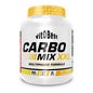 Vitobest Carbo Mix Xxl Neutral 4 Pounds