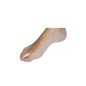 Herbifeet Separador de Dedos de Media Luna Gel Polimero T-L 2uds