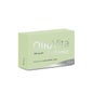 Vitae OlioVita Radiance 120 cápsulas