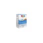Pediakin Calcio Crecimiento 14 Sticks