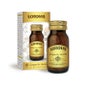 Dr. Giorgini Lotovis 100comp