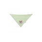 Saro baby foulard party babero