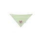 Saro baby foulard party babero