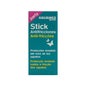 Aquamed Active Stick Antifriktion 4ml