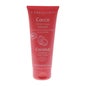 L'Erbolario Coco Crema Corporal Suavizante 100ml