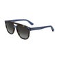 Ferragamo SF944S-259 Gafas de Sol Hombre 55mm 1ud