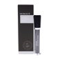 M2 Beaute Lashes Eyelash Activating Sérum 4ml