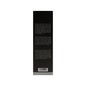 M2 Beaute Lashes Eyelash Activating Sérum 4ml