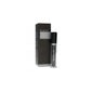M2 Beaute Lashes Eyelash Activating Sérum 4ml
