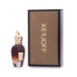 Xerjoff Alexandria II Parfum EDP 50 ml