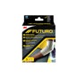 Futuro™ Comfort Lift elbow pad T-M 1ud
