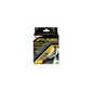 Futuro™ codera Comfort Lift T-M 1 ud