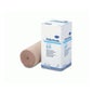 Hartmann Venda Putterbinde® 8cmx5m 1ud