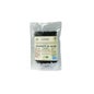 Algamar Organic Seaweed Sea Espaguete 100 g