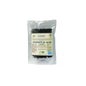 Algamar Organic Seaweed Sea Espaguete 100 g