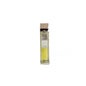 Iap Pharma Pour Homme nº52 150 ml