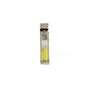 Iap Pharma Pour Homme nº52 150 ml