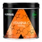 Aldous Bio Vitamina C Pura 1000mg 250comp