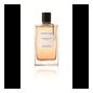 Van Cleef & Arpels Precious Oud Eau de Parfum 75ml