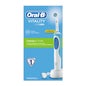 Oral-B® Vitality CrossAction Plus elektrische borstel