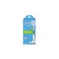 Oral-B® VITALITY CrossAction Plus spazzolino elettrico
