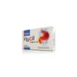 Homeosor Inucil Tablets 2g 30comp
