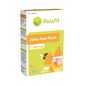 Relafit Frau Gelée Royale 30caps