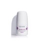 Odorex Rolon Antitranspirante Para Axilas Y Manos 40 Ml ODOREX,
