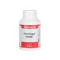 Equisalud Holomega Shilajit 180caps
