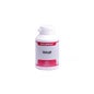 Equisalud Holomega Shilajit 180caps