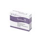 Activa Bien-tre Femme + 30 glules