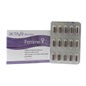 Activa Bien-tre Femme + 30 glules