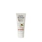 Corine de Farme Creme de Mãos Bio 75ml