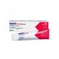 Kin forte encías pasta dentífrica 125ml