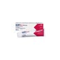 Kin forte encías pasta dentífrica 125ml