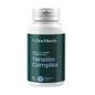 DocMorris Tension Complex 30caps (Expiry date under 6 months)