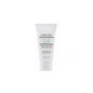 Nailine Crema Manos Uñas Aloe Vera 50ml